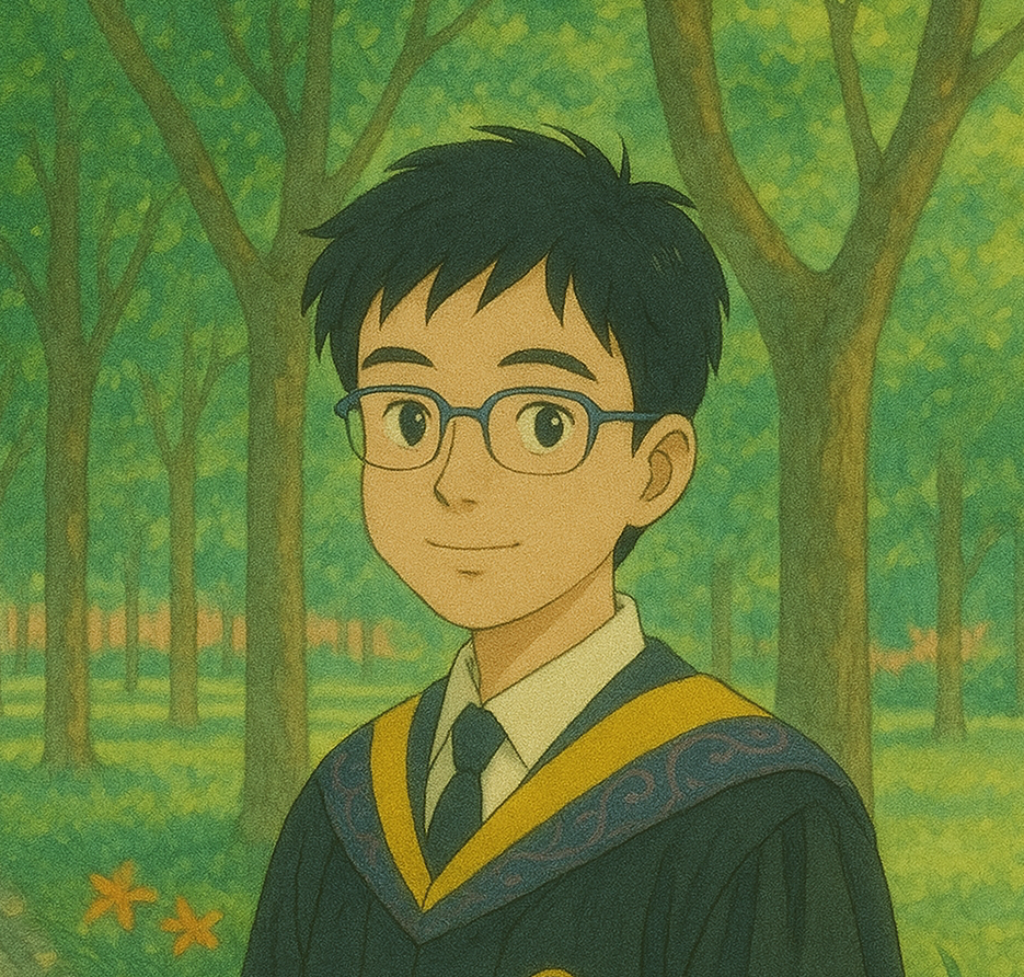 Ruochuan Shi, 石若川